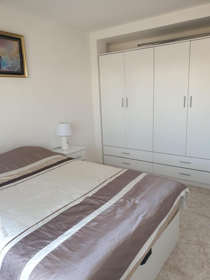 Rooms Nice And Quite Valencia Ngoại thất bức ảnh