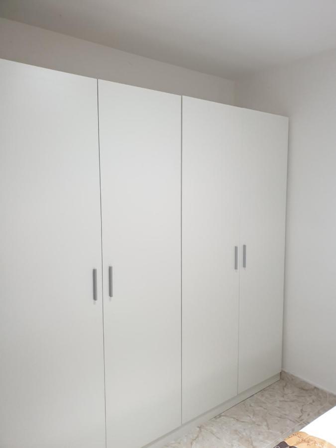 Rooms Nice And Quite Valencia Ngoại thất bức ảnh